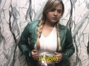 Xlove069