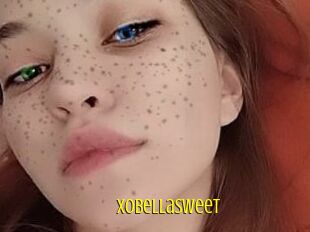 XoBellasweet