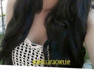 Xobellarachelle