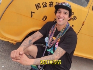 Xococo69