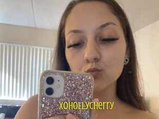 Xohollycherry