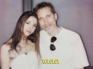xolelex Extraits Jeunes