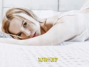 Xotiffany