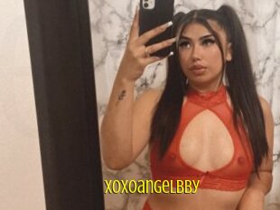 Xoxoangelbby