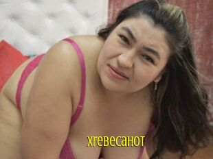 Xrebecahot