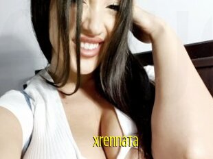 Xrennata