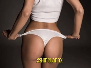 xshinelanax Extraits Jeunes