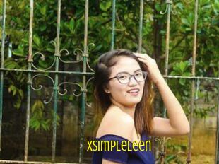 Xsimpleleen