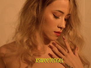 Xsweetengel
