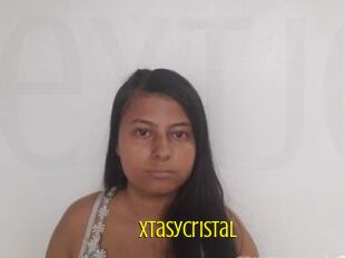 Xtasycristal