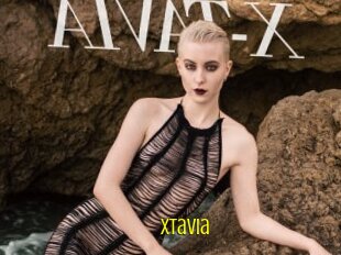 Xtavia