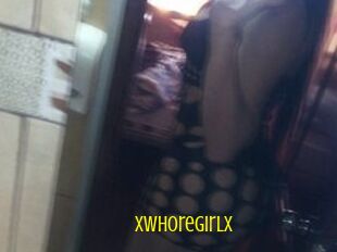 Xwhoregirlx