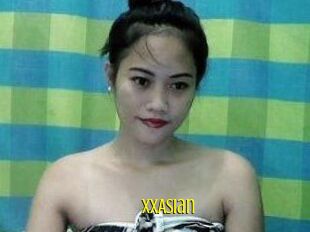 XxAsian