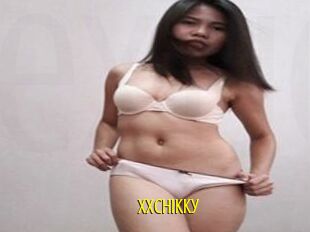 XxChikky