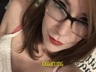 XxDarling