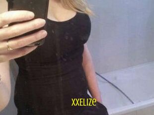 XxElize