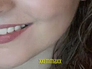 XxEmmaxx