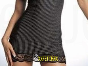 XxFETCHxx