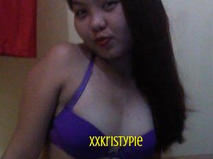 XxKristypie