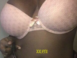 XxLeni