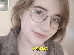 XxMONAxx