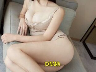 XxNANA