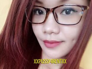 XxPussy4RENTxx