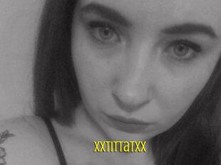 XxTitTatxx