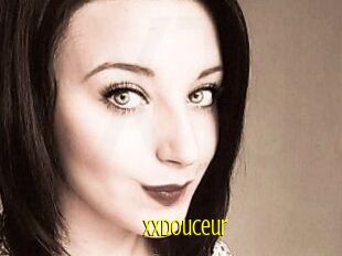 Xxdouceur
