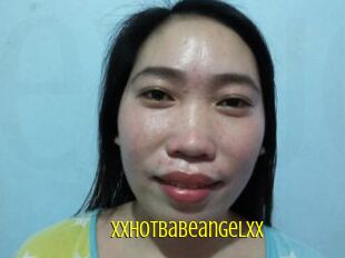 Xxhotbabeangelxx