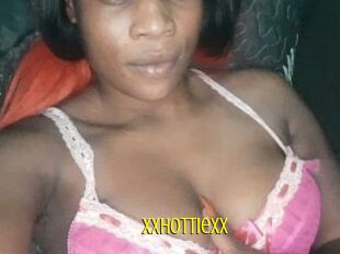Xxhottiexx