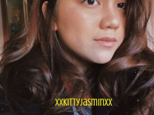 Xxkittyjasminxx