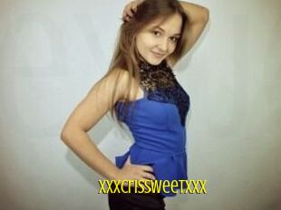 XxxCris_Sweetxxx