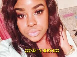 XxxStar_Staceyfuxx
