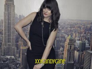 Xxxcandycane