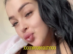 Xxxinkedbeautyxxx