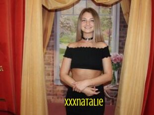 Xxxnatalie
