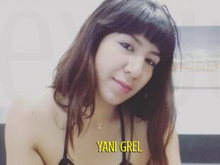 YANI_GREL