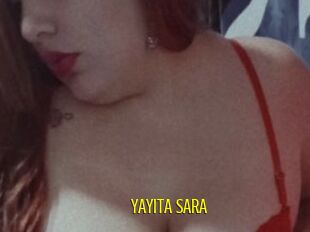 YAYITA_SARA