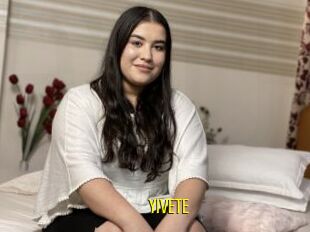 YIVETE