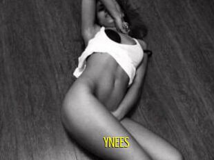 YNEES Extraits Jeunes