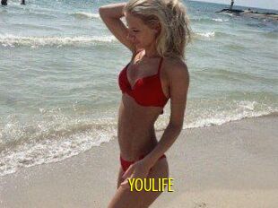 YOULIFE