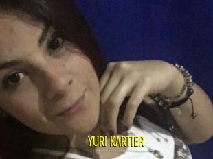 YURI_KARTIER