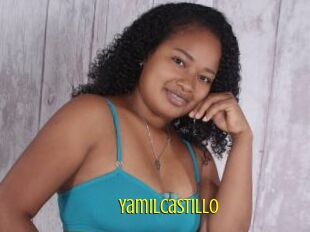 YamilCastillo
