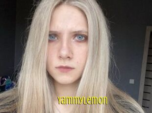 YammyLemon