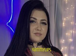 YammyLips
