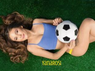 YanaRosi