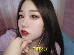 Yanbaby