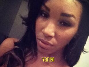 Yani91