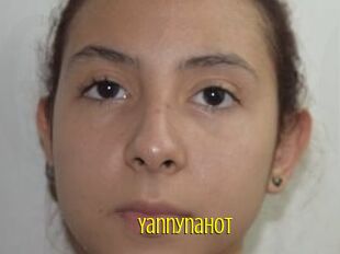 YannynaHot
